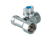 Кран Valtec VT.256.N.04