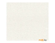 Обои виниловые на флизелиновой основе Vilia 1,06x10 м Эльбрус Ф1-10-1528-61
