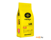 Клей для плитки Тайфун Мастер Lux Plus повышенной фиксации 5 кг