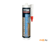 Клей строительный Tytan Professional для ванных комнат №915 (23349) 440 г