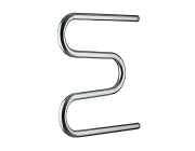 Полотенцесушитель Gloss & Reiter Standart M М.50x60 (1")