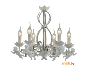 Люстра Power Light Angel 1-013560