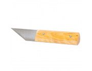 Нож сапожный Hobbi 19-0-018