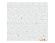 Обои Саратовские обои 0,53x10 м Тред 04