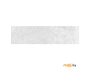 Клинкерная плитка Керамин Юта 1 245х65 мм