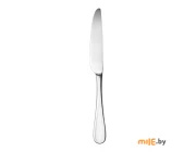 Набор ножей столовых Apollo Lily LIL-33 (2 шт.)