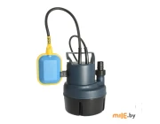 Дренажный насос Unipump SUB 209 P