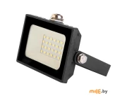 Прожектор General Lighting Systems GLFL-B1-30BT-IP65-6K