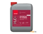 Пропитка по камню NEOMID H2O-cтоп 5л