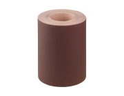 Бумага БАЗ шлифовальная М40Н 200x1 м