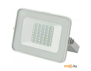 Прожектор General Lighting Systems GLFL-B1-50BT-IP65-6K-W