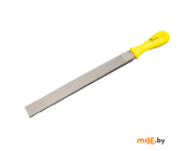 Рашпиль Hobbi 40-2-125 (250)