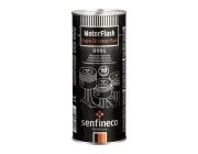 Промывка системы смазки двигателя Senfineco Motor Flush Engine oil system flush 443 мл