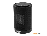 Тепловентилятор Denzel DTFC-1200