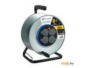 Катушка для удлинителя Electraline 94012