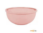 Салатник Lucky Friday LF1854ПД-45