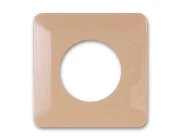 Защита для обоев Duwi (24480 6) бежевый