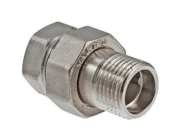 Сгон Valtec VTr.341.N.0006
