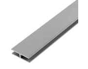 Двутавр Altek АТ-1084-2 (25X8X2000 мм)