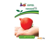 Томат Агрофирма Партнер Пикадор F1