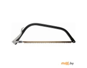 Пила лучковая Fiskars SW31 (124810) 1000615 (61 см)