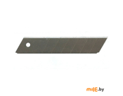 Лезвия сменные сегментированные 25 мм 10 шт Startul MASTER ST0940-25