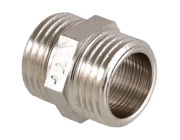 Ниппель Valtec VTr.582.N.0004