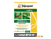 Инсектицид Syngenta Эфория КС 3,6 мл
