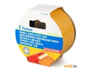 Лента Folsen двусторонняя тканевая 032155010 (10 м х 50 мм)
