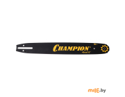 Шина Champion (952903) 40 см