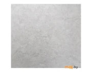 Обои виниловые на флизелиновой основе Palitra Family FM71830-14