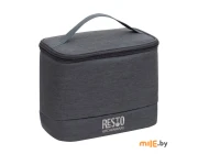 Сумка изотермическая Resto Felis (5503) 6 л