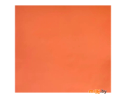 Пленка самоклеящаяся Color Decor 2005 (0,45x8 м)
