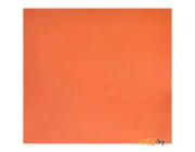 Пленка самоклеящаяся Color Decor 2005 (0,45x8 м)