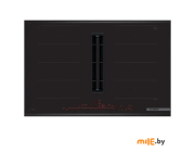 Варочная индукционная поверхность Bosch PXX895D66E 