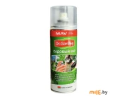 Садовый вар MAV Dr.Garden 520 мл