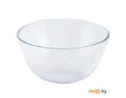 Салатница Termisil (PMBO200A) 20 см