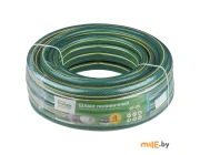 Шланг поливочный Startul Garden ST6201-3/4-50 (3/4, 50 м)