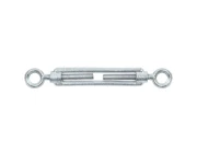 Талреп кольцо-кольцо RR 12 DIN 1480 STARFIX SMP-09479-1
