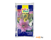 Грунт Suliflor для цветов 20 л