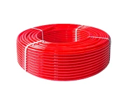 Труба Valtec PEX-EVOH VP1620.3 10000x16
