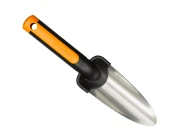Совок Fiskars 137210