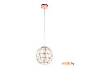 Светильник Imex MD.1703-1-P PGD