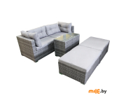 Комплект садовой мебели Sundays LUC-WK10