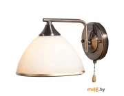 Бра Imex MD 0853-1-W AB