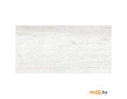 Плитка Beryoza Ceramica Beresta white 300х600