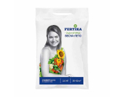 Удобрение Fertika Универсал-2 2,5 кг