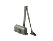 Доводчик PALLADIUM 1025 ST (25) коричневый