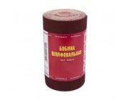 Бобина БАЗ шлифовальная KK19JW 16H 115x5 м