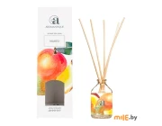 Диффузор ароматический Aromantique Манго (АM20308) 50 мл